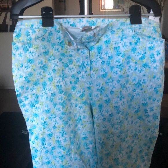 A38- Northern Reflections Capri size 14 - Picture 6 of 8
